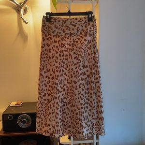 Free People - Normani Bias SZ 2